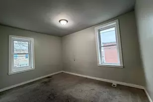 100 S Eaton St, Baltimore, MD 21224 - Photo 16