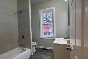 100 S Eaton St, Baltimore, MD 21224 - Photo 12