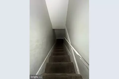 100 S Eaton Street, Baltimore, MD 21224 - Photo 24