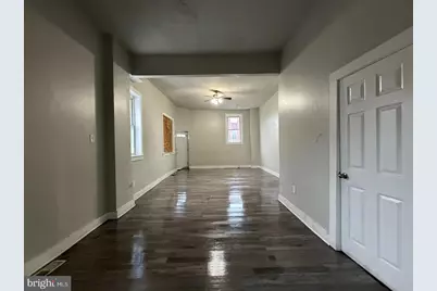 100 S Eaton Street, Baltimore, MD 21224 - Photo 4