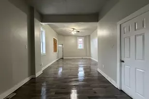 100 S Eaton St, Baltimore, MD 21224 - Photo 4