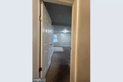 100 S Eaton Street, Baltimore, MD 21224 - Photo 20