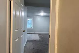 100 S Eaton St, Baltimore, MD 21224 - Photo 20