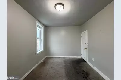 100 S Eaton Street, Baltimore, MD 21224 - Photo 18