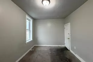 100 S Eaton St, Baltimore, MD 21224 - Photo 18