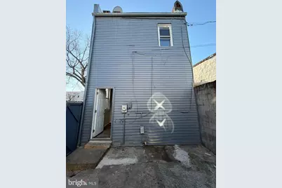 100 S Eaton Street, Baltimore, MD 21224 - Photo 32