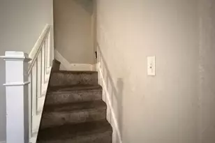 100 S Eaton St, Baltimore, MD 21224 - Photo 8