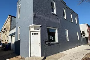 100 S Eaton St, Baltimore, MD 21224 - Photo 1