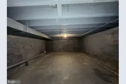 100 S Eaton Street, Baltimore, MD 21224 - Photo 26