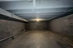 100 S Eaton St, Baltimore, MD 21224 - Photo 26