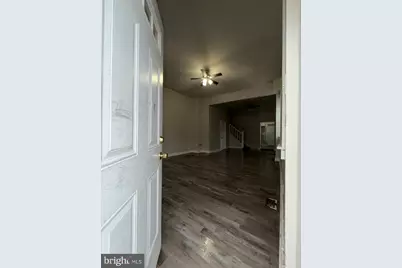 100 S Eaton Street, Baltimore, MD 21224 - Photo 2