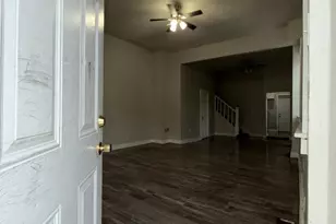 100 S Eaton St, Baltimore, MD 21224 - Photo 2