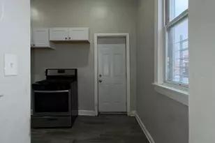 100 S Eaton St, Baltimore, MD 21224 - Photo 6