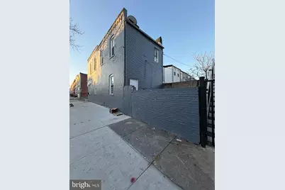 100 S Eaton Street, Baltimore, MD 21224 - Photo 30