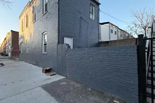 100 S Eaton St, Baltimore, MD 21224 - Photo 30