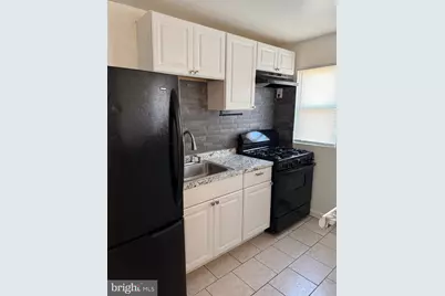 4022 Ardley Avenue, Baltimore, MD 21213 - Photo 1