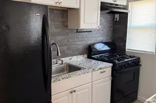 4022 Ardley Ave, Baltimore, MD 21213 - Photo 1