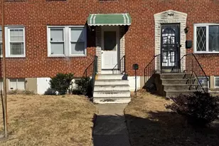 4022 Ardley Ave, Baltimore, MD 21213 - Photo 2