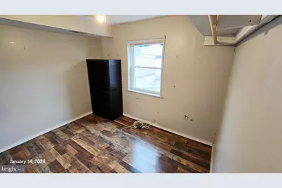 117 Bloomsberry Street, Baltimore, MD 21230 - Photo 18