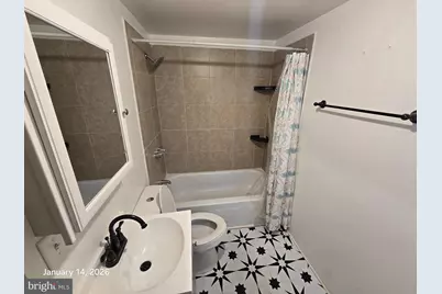 117 Bloomsberry Street, Baltimore, MD 21230 - Photo 16