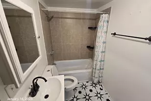 117 Bloomsberry St, Baltimore, MD 21230 - Photo 16