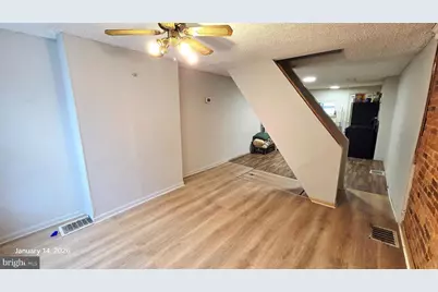 117 Bloomsberry Street, Baltimore, MD 21230 - Photo 4