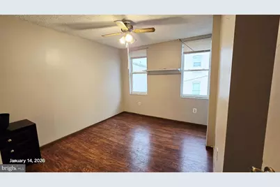 117 Bloomsberry Street, Baltimore, MD 21230 - Photo 12