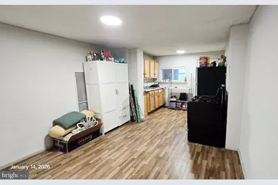 117 Bloomsberry Street, Baltimore, MD 21230 - Photo 6