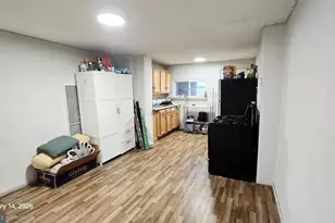 117 Bloomsberry St, Baltimore, MD 21230 - Photo 6