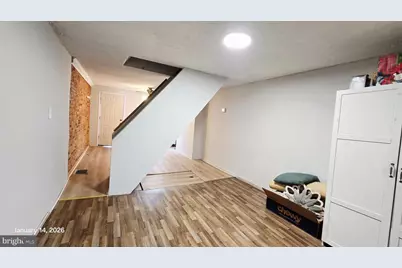 117 Bloomsberry Street, Baltimore, MD 21230 - Photo 10