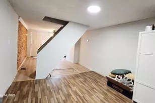 117 Bloomsberry St, Baltimore, MD 21230 - Photo 10