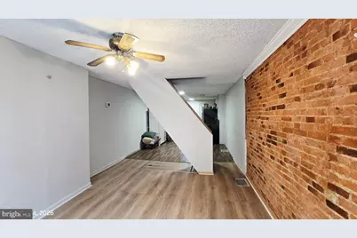 117 Bloomsberry Street, Baltimore, MD 21230 - Photo 2