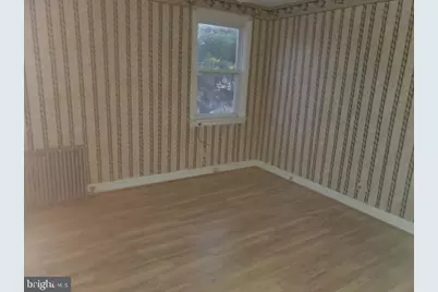 3026 Virginia Avenue, Baltimore, MD 21215 - Photo 4