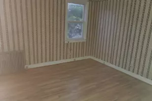 3026 Virginia Ave, Baltimore, MD 21215 - Photo 4