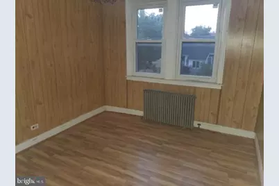 3026 Virginia Avenue, Baltimore, MD 21215 - Photo 18