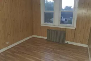 3026 Virginia Ave, Baltimore, MD 21215 - Photo 18