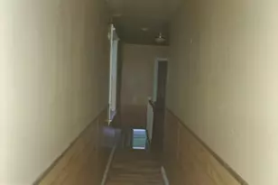 3026 Virginia Ave, Baltimore, MD 21215 - Photo 20