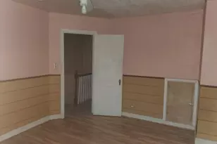 3026 Virginia Ave, Baltimore, MD 21215 - Photo 16