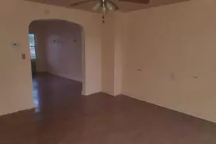 3026 Virginia Ave, Baltimore, MD 21215 - Photo 10