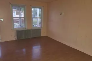 3026 Virginia Ave, Baltimore, MD 21215 - Photo 8