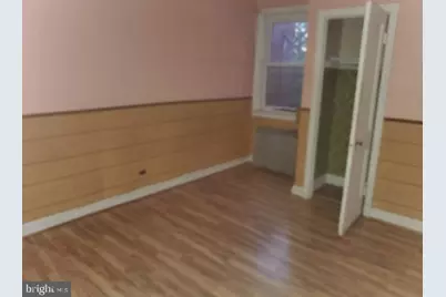 3026 Virginia Avenue, Baltimore, MD 21215 - Photo 6