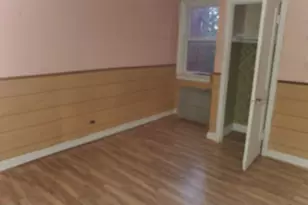 3026 Virginia Ave, Baltimore, MD 21215 - Photo 6