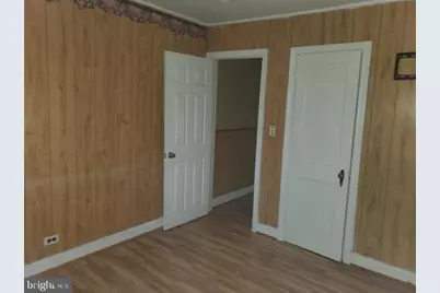 3026 Virginia Avenue, Baltimore, MD 21215 - Photo 22