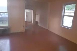 3026 Virginia Ave, Baltimore, MD 21215 - Photo 2