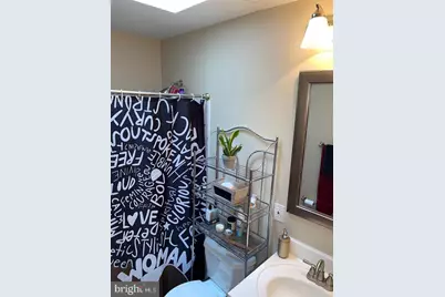 2806 Lake Ave, Baltimore, MD 21213 - Photo 8