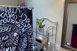 2806 Lake Ave, Baltimore, MD 21213 - Photo 8