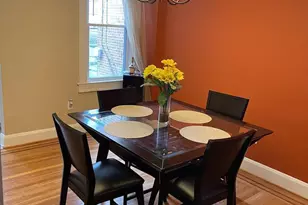 2806 Lake Ave, Baltimore, MD 21213 - Photo 4