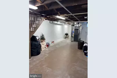 2806 Lake Ave, Baltimore, MD 21213 - Photo 10