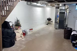 2806 Lake Ave, Baltimore, MD 21213 - Photo 10