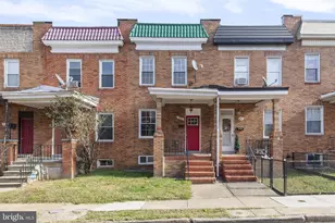 625 Savage St, Baltimore, MD 21224 - Photo 22